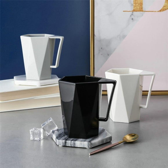 New Water Cup Coffee Cups