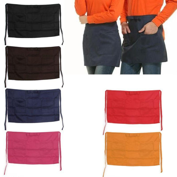 Bar Pub Kitchen Apron