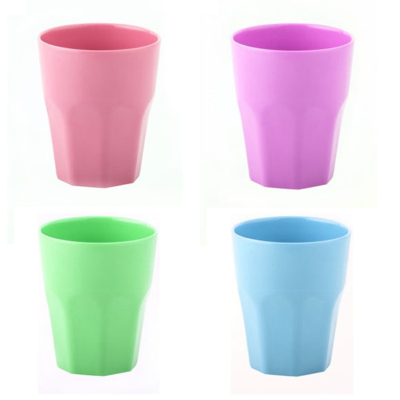 Party Kids Cups Teacup Wine