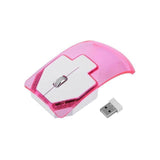 2.4GHz Wireless Mouse