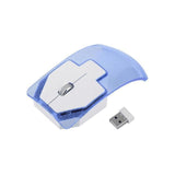 2.4GHz Wireless Mouse